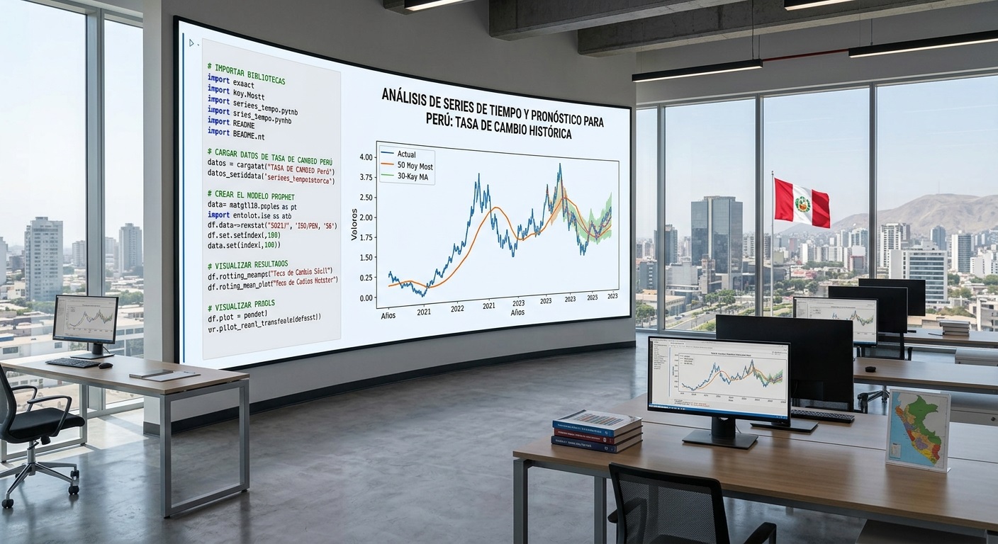 Python para Data Science