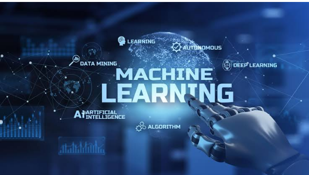 Aplicaciones de Machine Learning en empresas